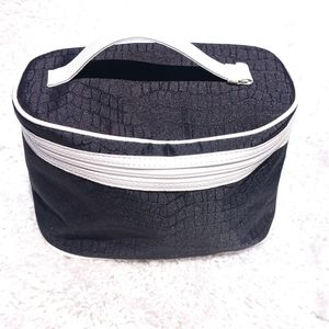 Lancome Travel Makeup and accessories Bag